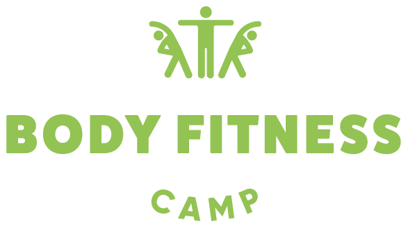 Bootcamp Petersfield | Body Fitness Camp